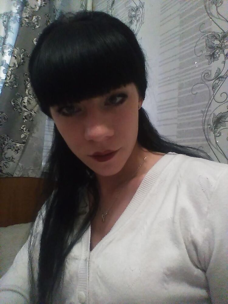 ���� 24787062 ������� �������, 33 ����, ���� ���������� � �����������