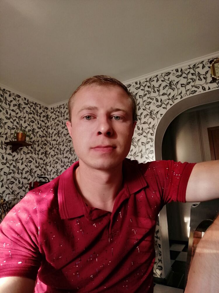 ���������� �����������, ���� ������� ���������, 32 ����, ������������ ��� ������, ����� � ���������, c�������� ���������