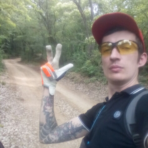 ���� 44561162 ������� ������, 34 ����, ���� ���������� � �����������