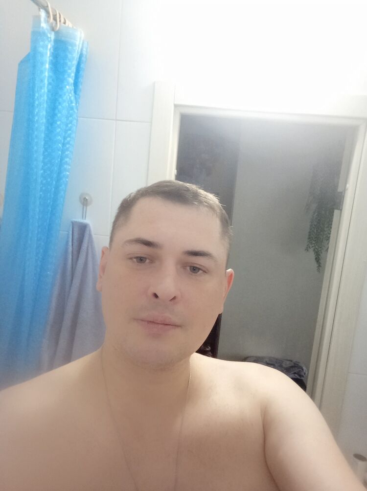 ���������� ������, ���� ������� �����, 40 ���, ������������ ��� ������, ����� � ���������