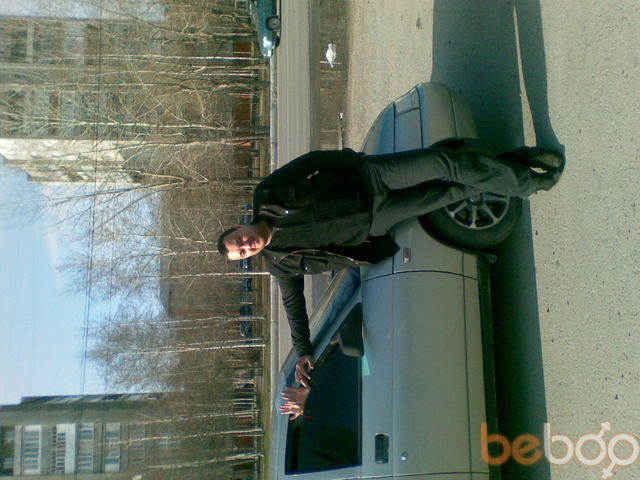 ���������� �������������, ���� ������� Sever86, 43 ����, ������������ ��� ������, ���������