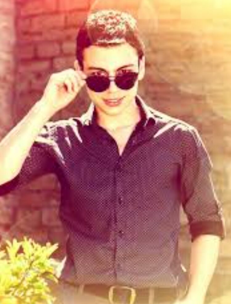 ���� 44878272 ������� Freedoom, 38 ���, ���� ���������� � ������