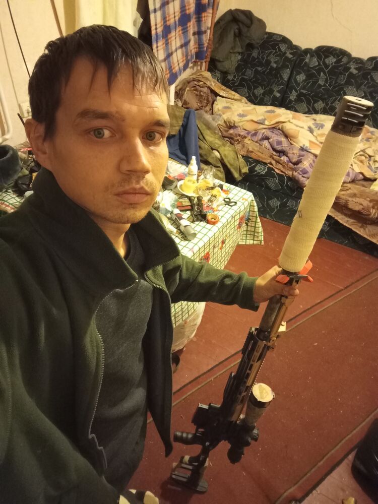 ���������� ������-��-����, ���� ������� ������, 31 ���, ������������ ��� ������, ����� � ���������