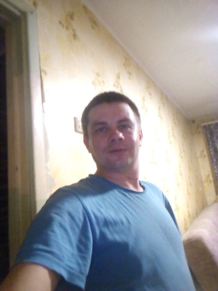  47926992  , 35 ,    