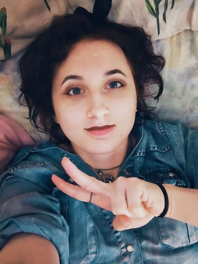 ���������� ������-��-����, ���� ������� ����, 25 ���, ������������ ��� ������, ����� � ���������