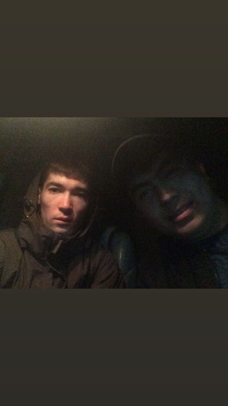  41257482  , 32 ,    
