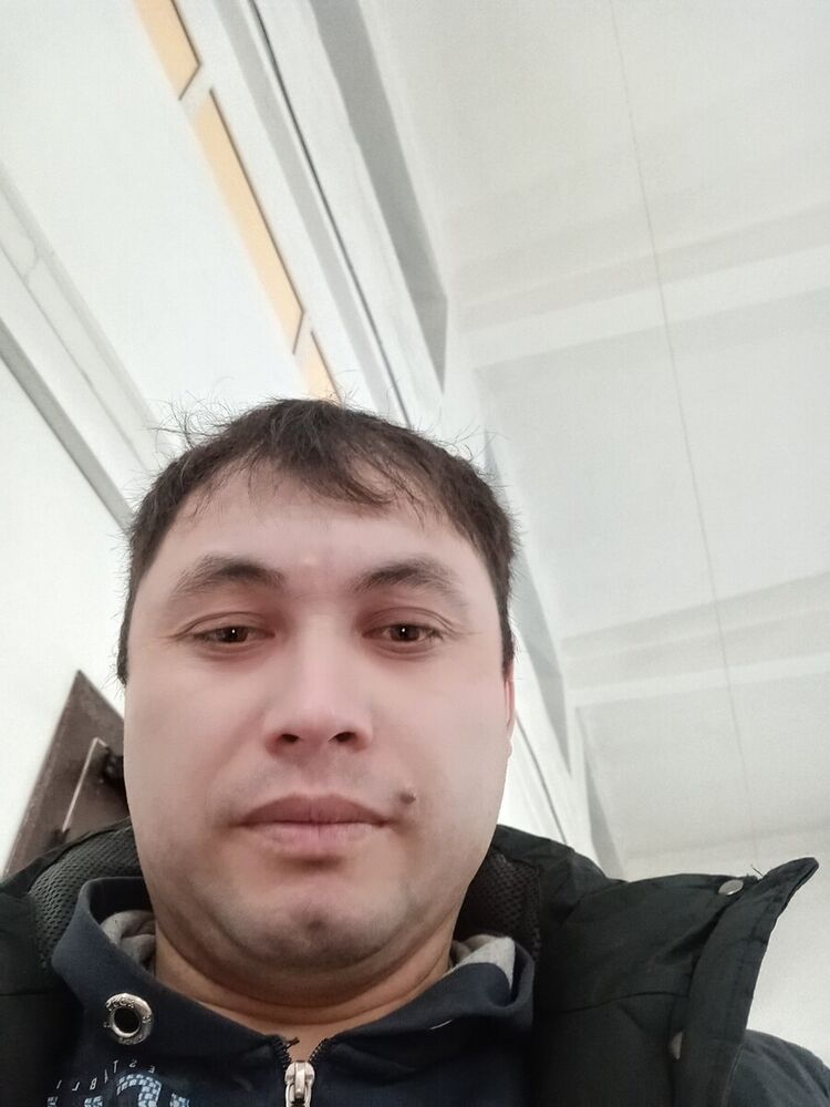  -,   , 39 ,   ,   , c 