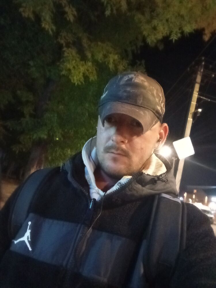 ���������� ������� ��������, ���� ������� �������, 28 ���, ������������ ��� ������, ����� � ���������