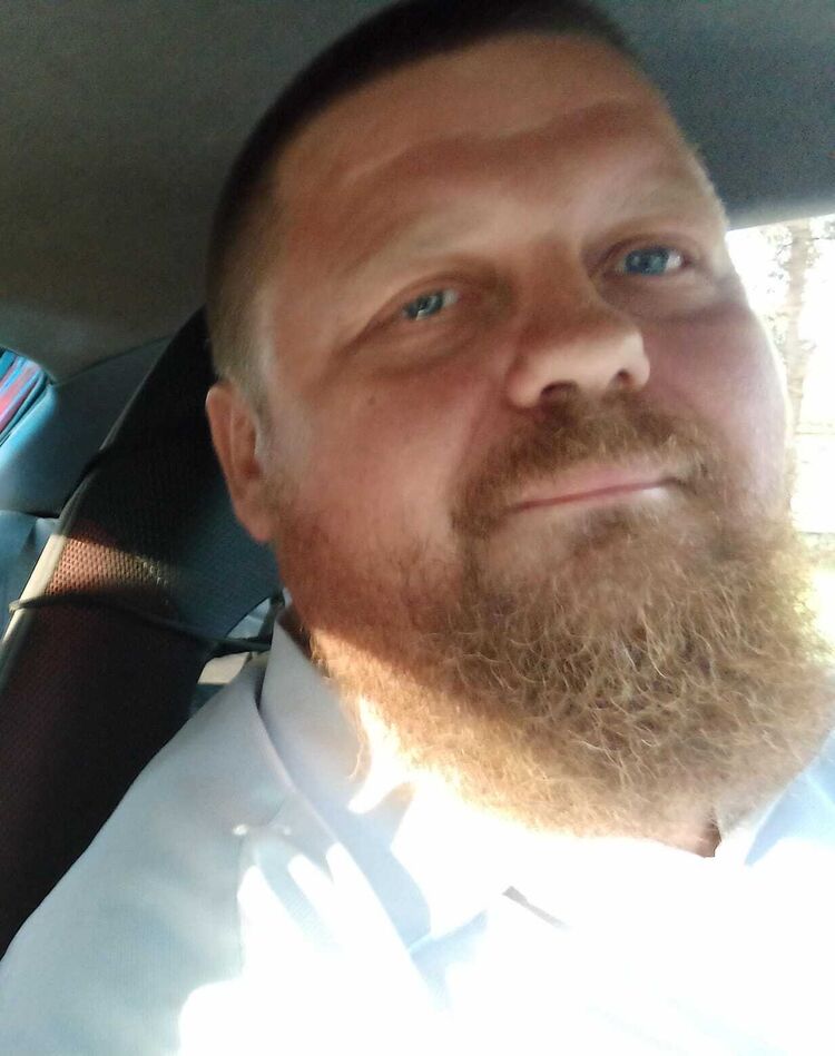 ���� 37771712 ������� ���������, 44 ����, ���� ���������� � �������-��-����