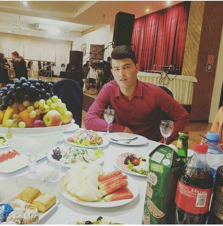 ���� 43687002 ����� �����, 25 ���, ���� ���������� � ������