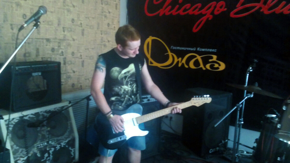 ���������� ���������, ���� ������� ���������, 36 ���, ������������ ��� ����� � ���������, c�������� ���������