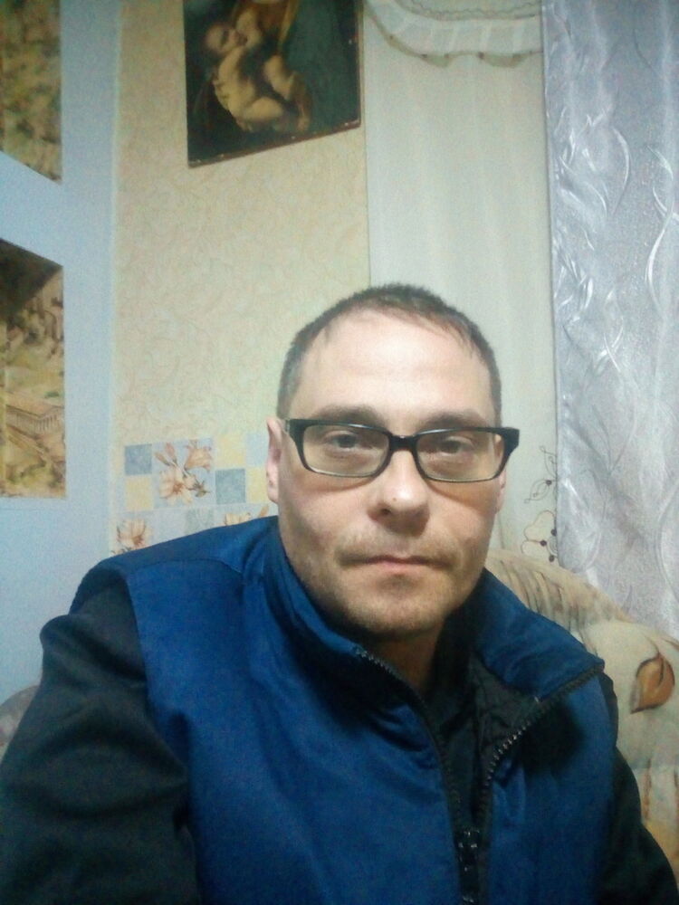  18858362  , 44 ,    