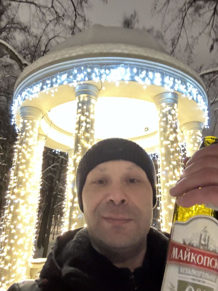 ���������� �����������, ���� ������� ������, 31 ���, ������������ ��� ������, ����� � ���������, c�������� ���������