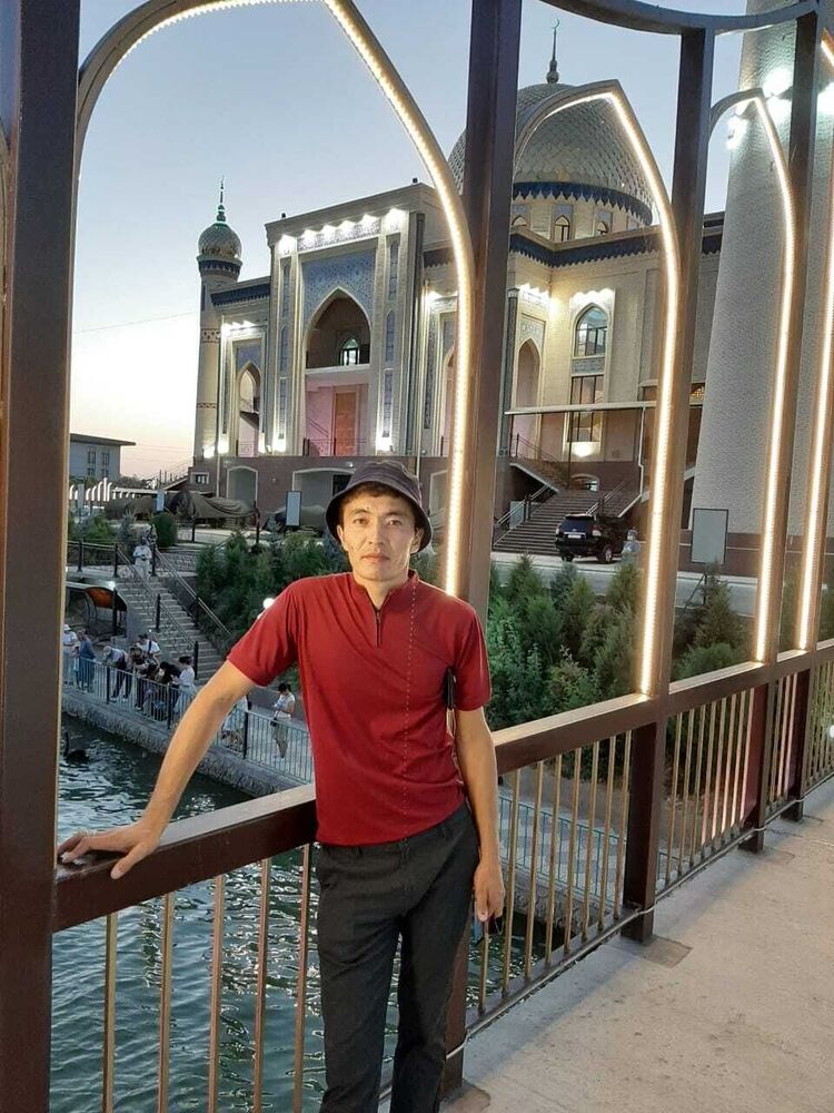 ���� 24973772 ������� �����������, 35 ���, ���� ���������� � ���������