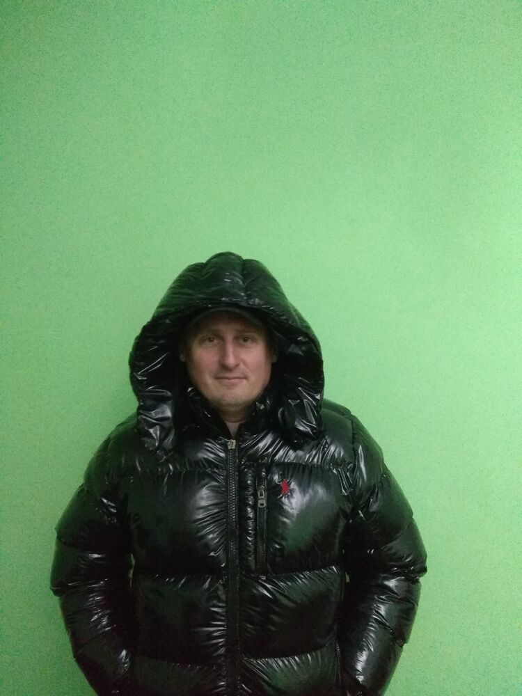 ���� 54890252 ������� ����, 43 ����, ���� ���������� � ���������