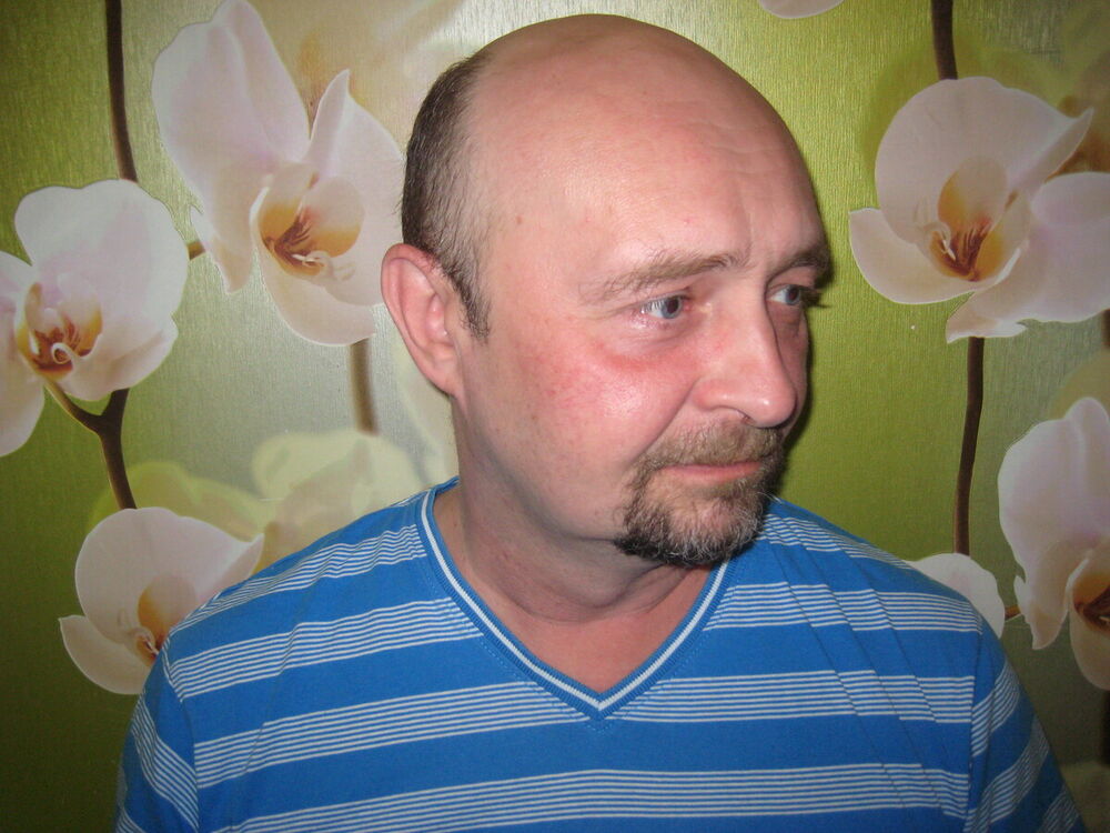 ���������� ������, ���� ������� ������, 51 ���, ������������ ��� ����� � ���������, c�������� ���������