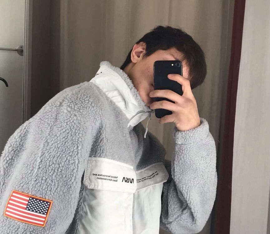 ���������� ������, ���� ������� Davron, 26 ���, ������������ ��� ������, ����� � ���������