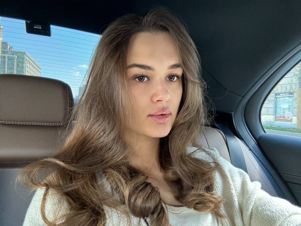 ���������� ������, ���� ������� ����, 24 ����, ������������ ��� ������, ����� � ���������