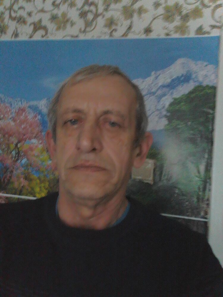  ,   , 61 ,   c , 
