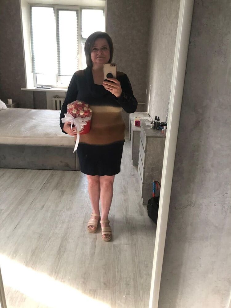 ���� 54972982 ������� ��������, 49 ���, ���� ���������� � ������