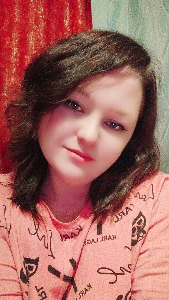 ���� 56029432 ������� ���������, 35 ���, ���� ���������� � �������� ������