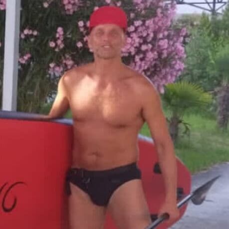 ���������� ������, ���� ������� �������, 47 ���, ������������ ��� c�������� ���������