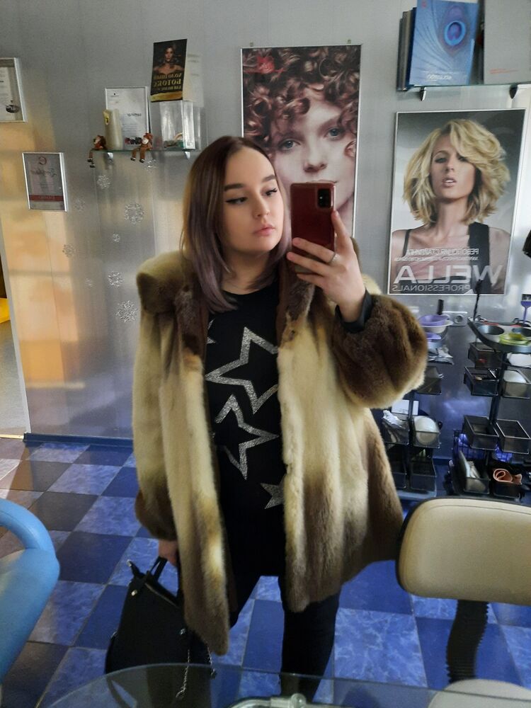 27455702  Malena, 23 ,    Alanya
