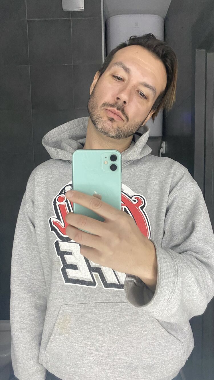 ���� 33094022 ������� ������, 41 ���, ���� ���������� � ������������