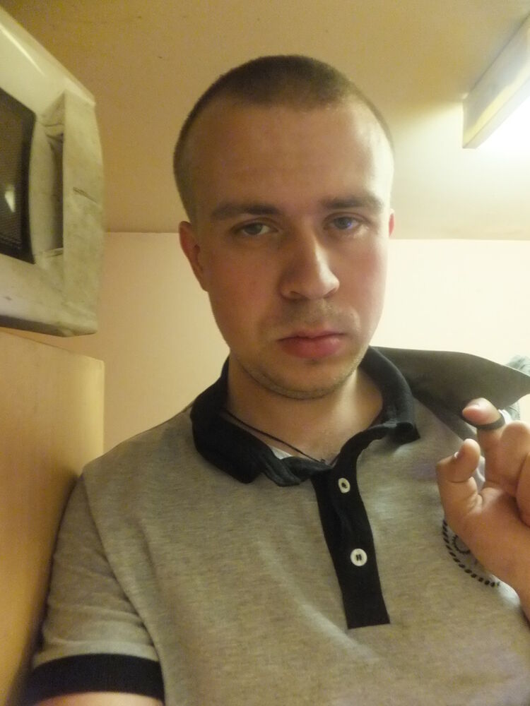 ���������� ������������, ���� ������� ������, 37 ���, ������������ ��� ������, ����� � ���������, c�������� ���������