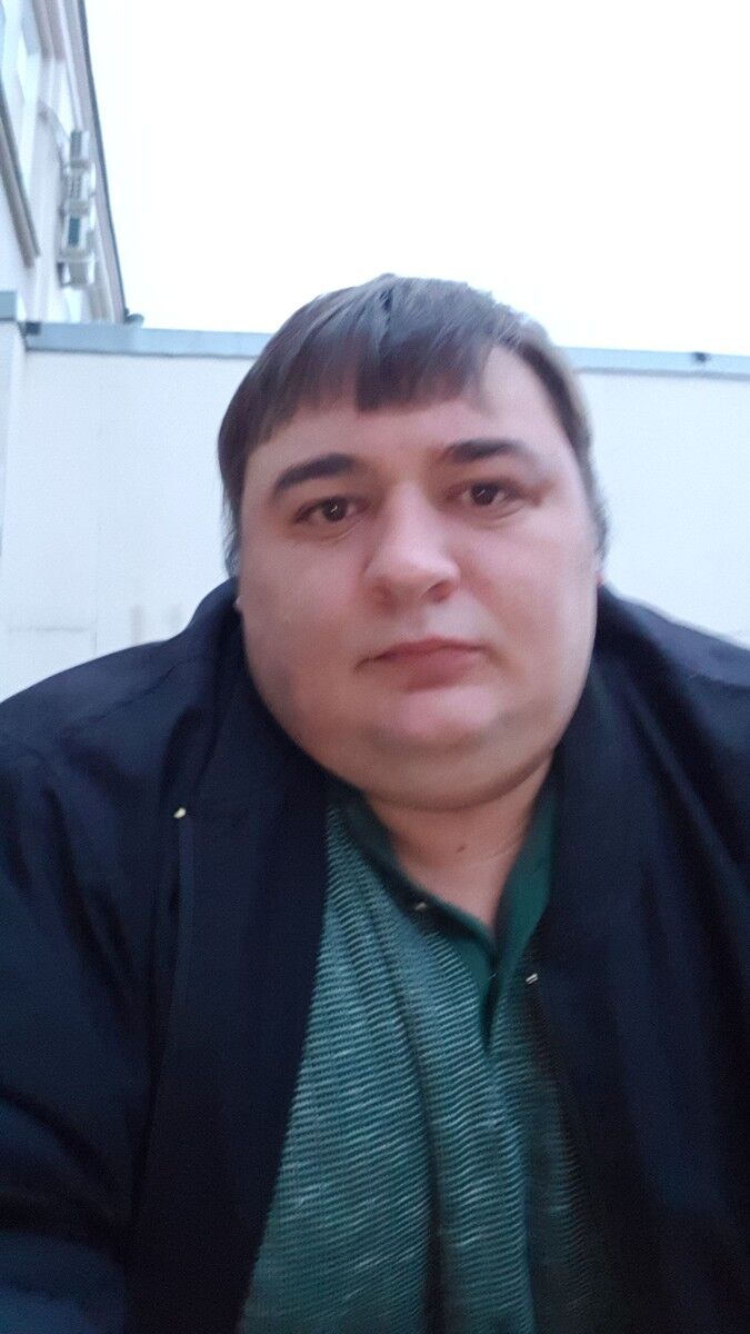 ���� 11261962 ������� ����, 42 ����, ���� ���������� � �����-����������