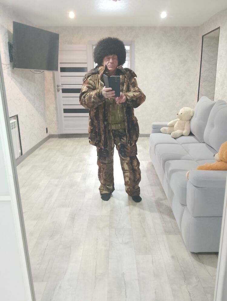  ,   , 66 ,   ,   , c 
