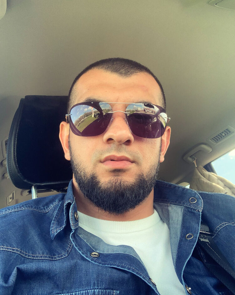 ���� 43171062 ������� ������, 28 ���, ���� ���������� � ����������