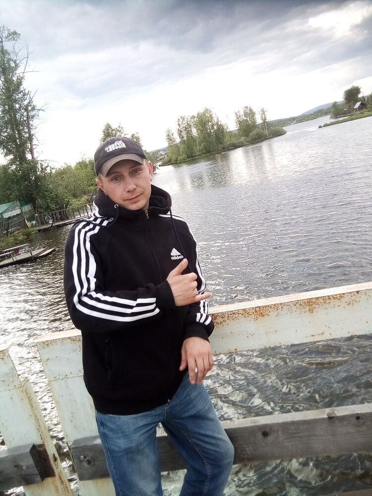   ,   , 35 ,     , c 