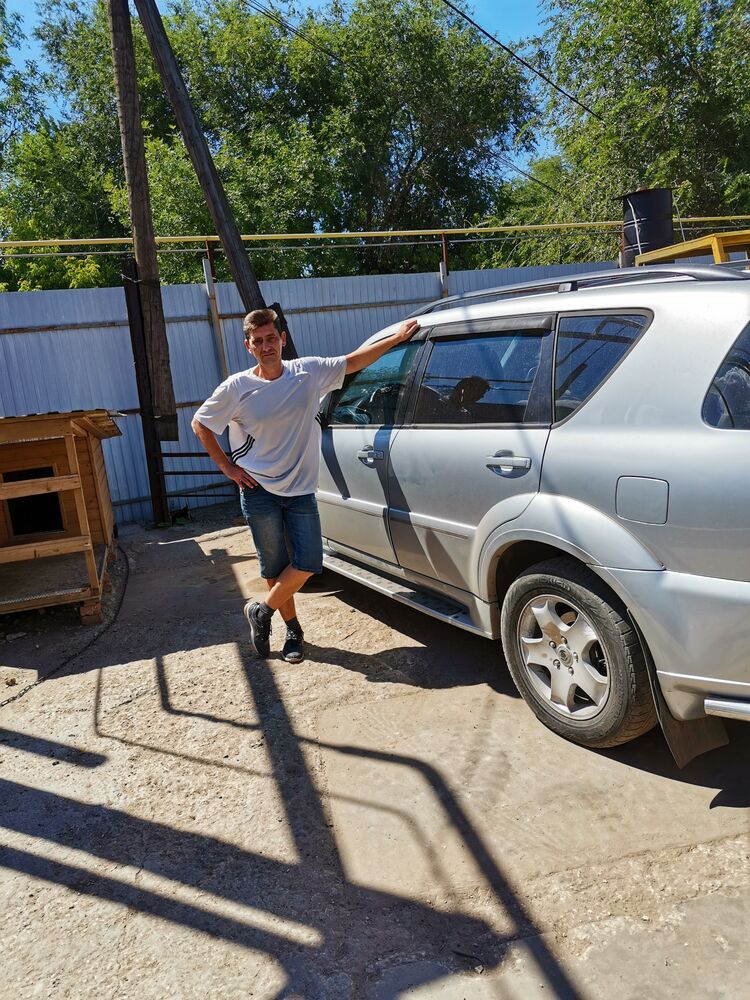 ���������� �������, ���� ������� ������, 48 ���, ������������ ��� c�������� ���������