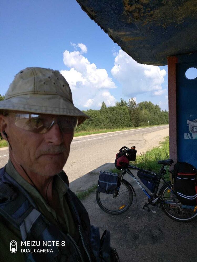 ���������� ��������, ���� ������� ����, 71 ���, ������������ ��� ������, ����� � ���������