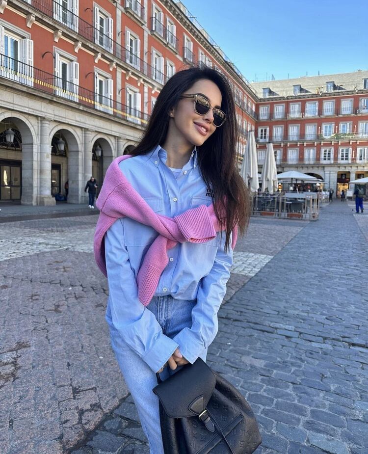 ���������� �����-���������, ���� ������� �����, 29 ���, ������������ ��� ������, ����� � ���������