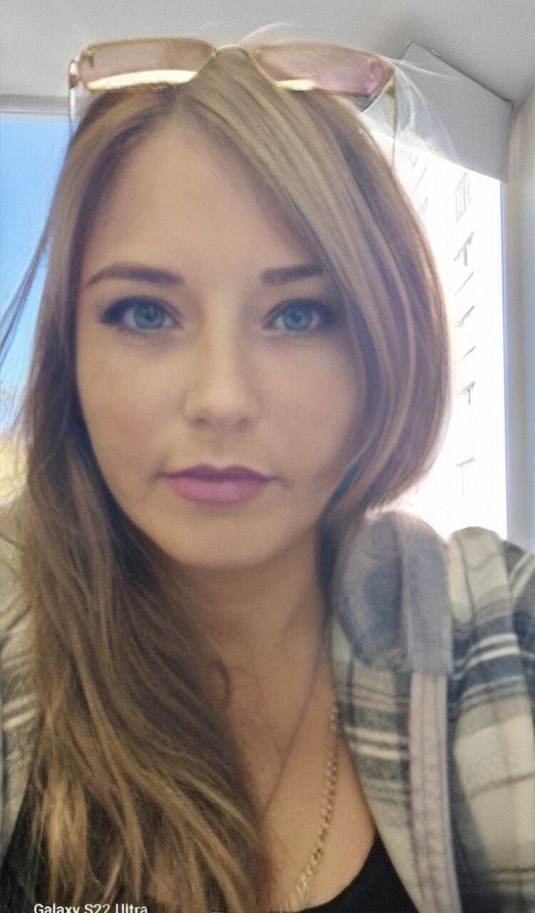 ���� 55930422 ������� ���������, 38 ���, ���� ���������� � �����-����������