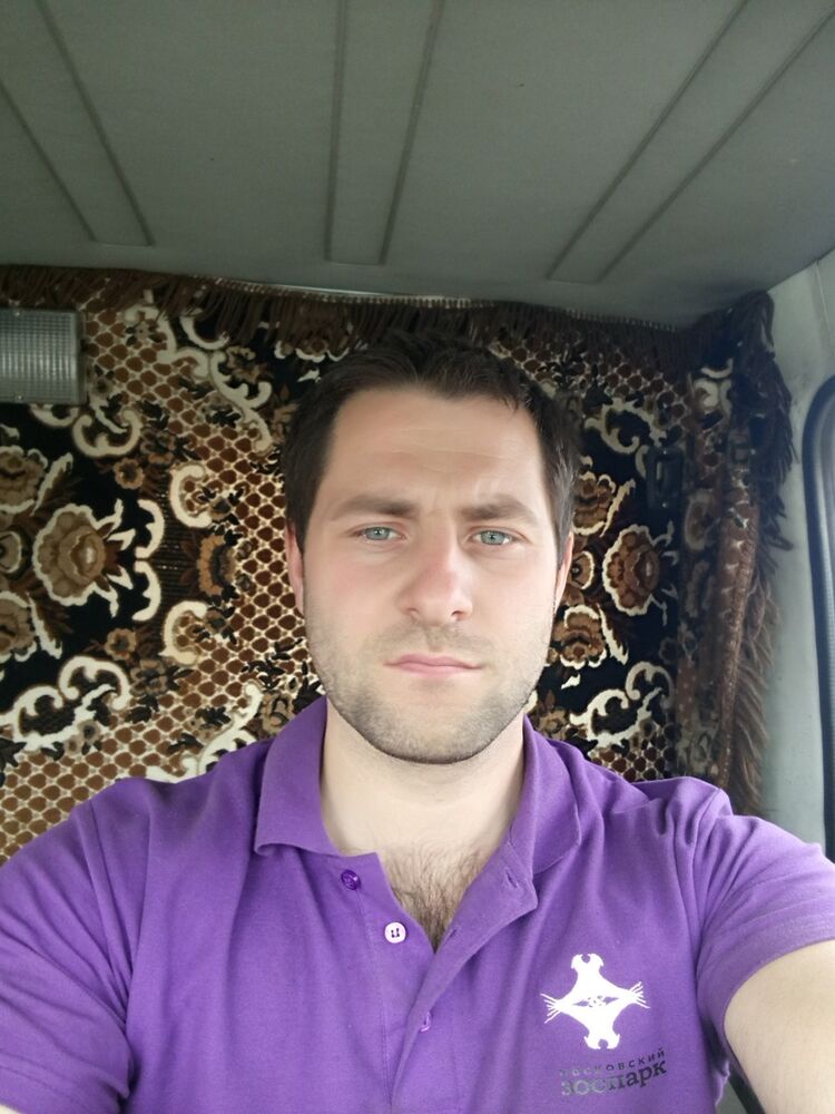  16007712  , 37 ,    