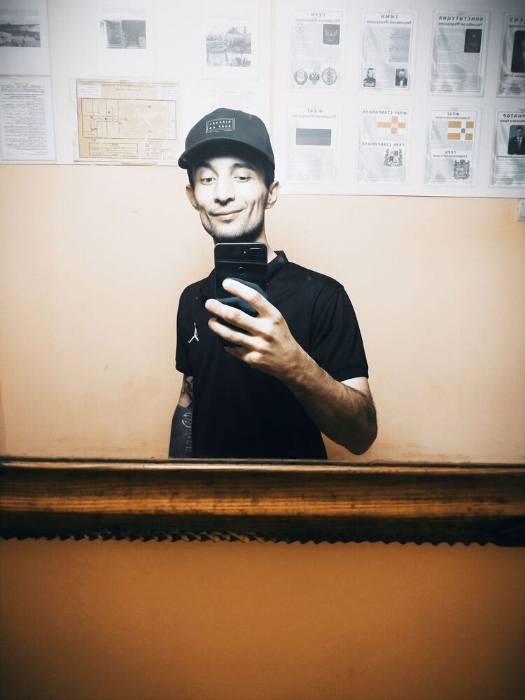 ���������� ����������, ���� ������� �����, 30 ���, ������������ ��� ������, ����� � ���������, c�������� ���������, ���������