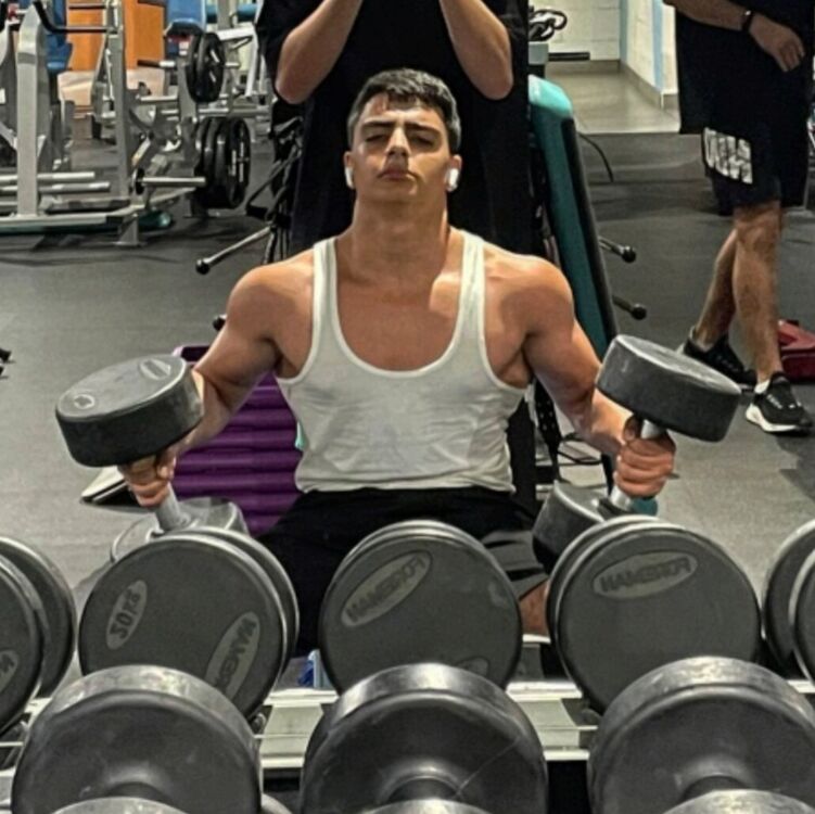 ���� 39157102 ����� ����, 22 ����, ���� ���������� � ������ ���������