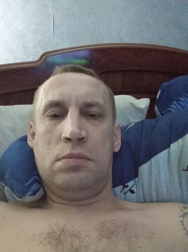 ���� 55485552 ������� �����, 40 ���, ���� ���������� � ������������