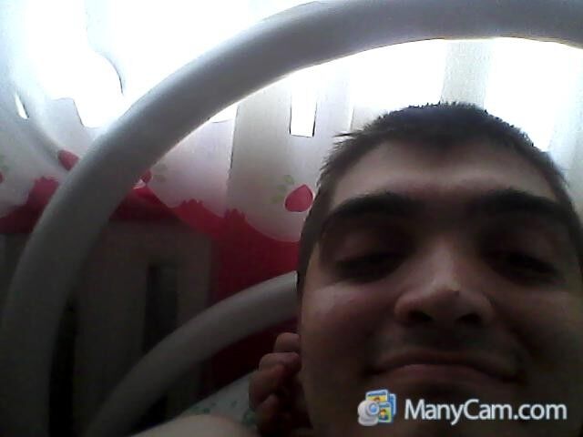  6689272  Misha, 34 ,    