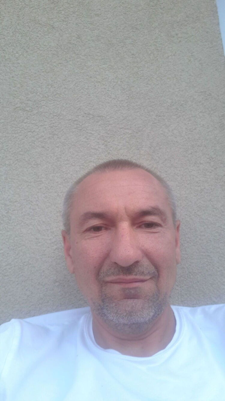  Warszawa,   , 52 ,   ,   