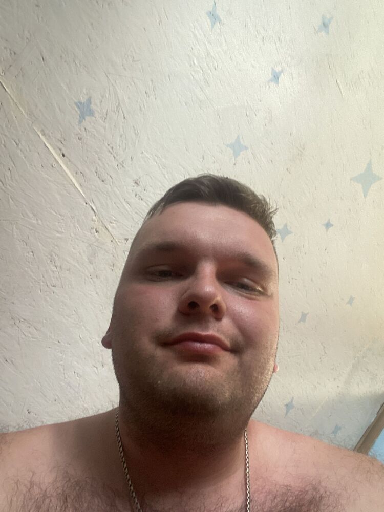 ���������� ������, ���� ������� ����, 30 ���, ������������ ��� c�������� ���������