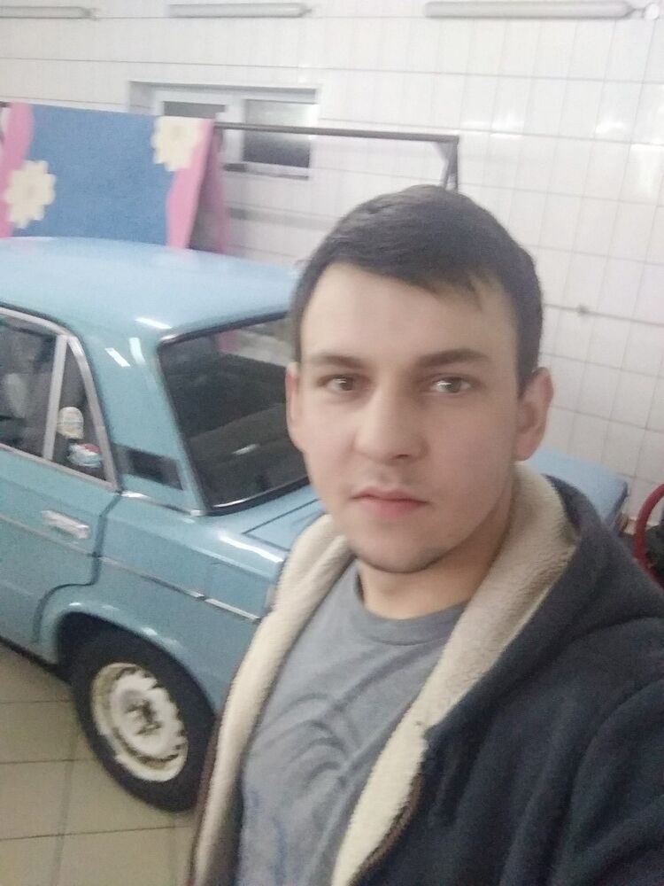 ���� 12027332 ������� ������, 28 ���, ���� ���������� � ��������