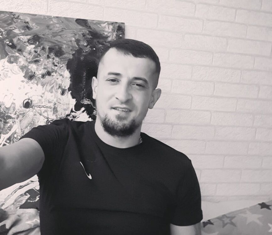 ���������� ������, ���� ������� �����, 35 ���, ������������ ��� ������, ����� � ���������, c�������� ���������