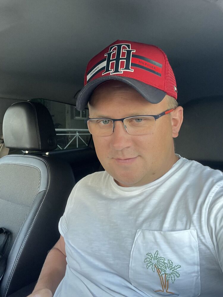 ���������� �����-���������, ���� ������� ����, 36 ���, ������������ ��� ������, ����� � ���������