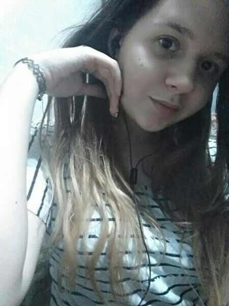 ���������� �������, ���� ������� ����, 26 ���, ������������ ��� ������, ����� � ���������, c�������� ���������