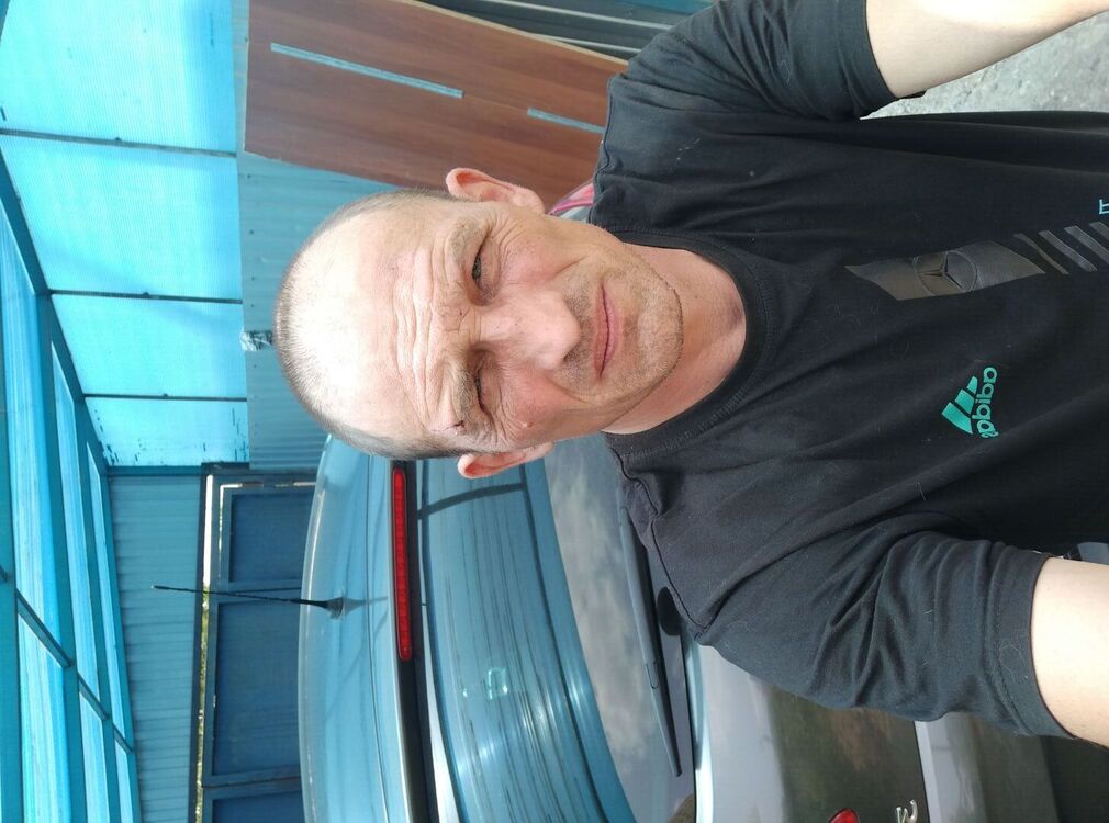  ,   , 47 ,   c 