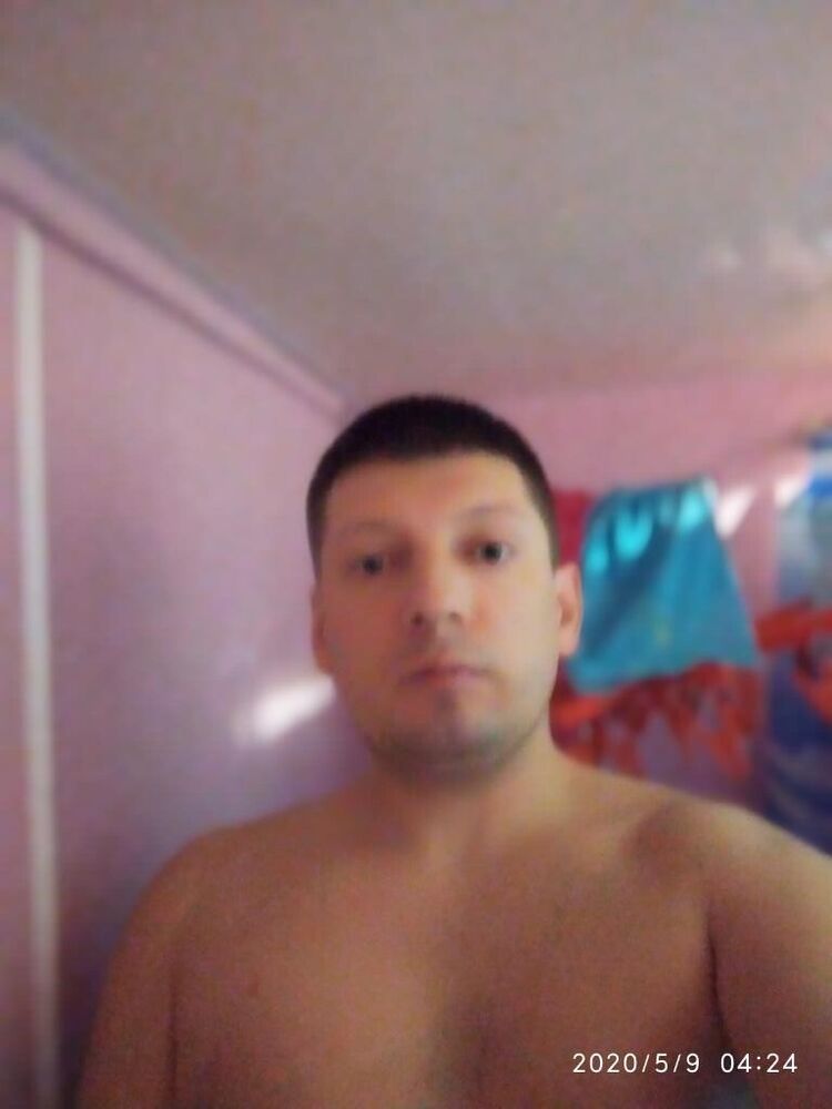  ,   Simon, 39 ,   ,   , c 